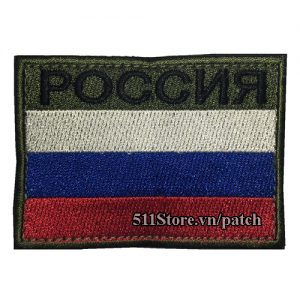 Patch co Nga 2