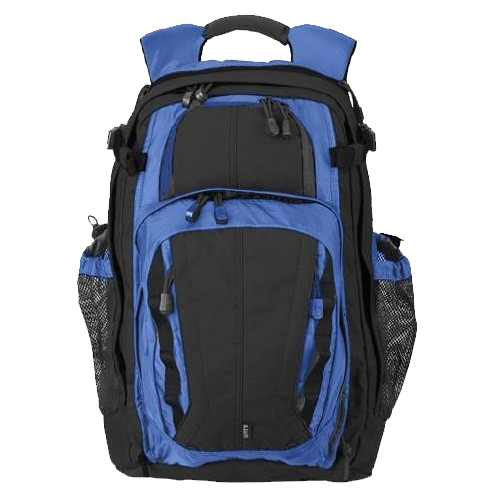 511 Covrt 18 Backpack