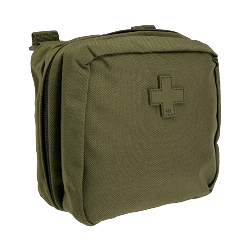 511-Tactical-6.6-Med-Pouch-OD-Green-www.511Store.Vn_