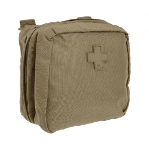 511-Tactical-6.6-Med-Pouch-Sand-Stone-www.511Store.Vn