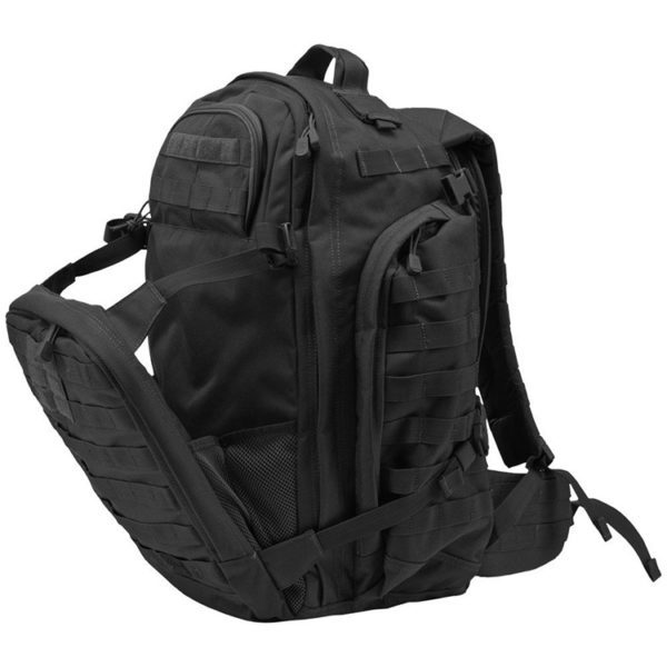 Balo 511 Tactical Rush 72 Backpack www.511Store.Vn