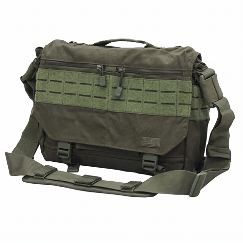 Tui-511-Rush-Delivery-Mike-OD-Trail